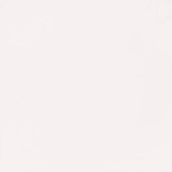 Bianco Dover Fenix NTM supermatt - weißestes Fenix-Weiß - Muster